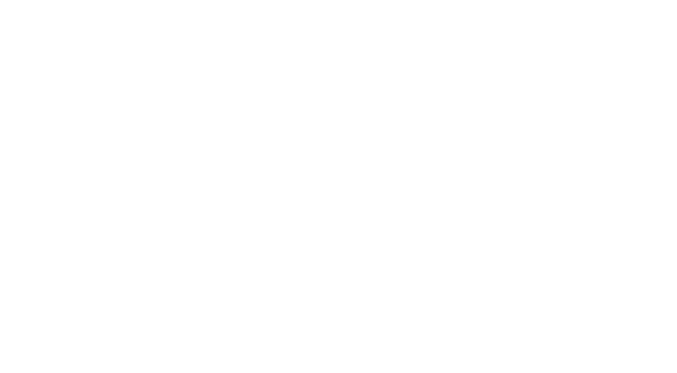Le Cercle M 22-23